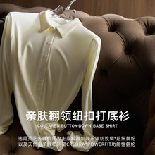 �|���¾I�`֥ɽ��q�����԰l�Ἒā�H�w���I�~�۴����Ůtb5601