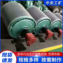 �V��ݔ�͙C����ʽ늄ӝLͲYDB����������ʽ늄ӝLͲ