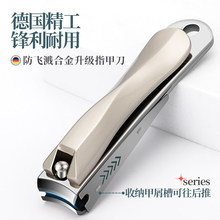 ��ָ�׼�ָ�׵��΂����bԭ�b���w�R��ָ������̖��Ʒ�߶�ָ���Q