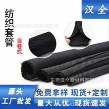 �_�ڼ����Ծ����׾����W�ܾ����׹� ����ȼ�o���Ծ��׷�����ĥ