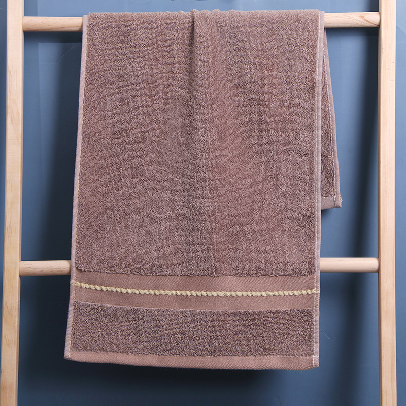 0324-coffee color