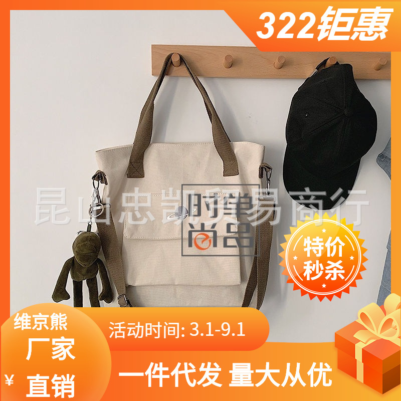 hGyTgvKjy9T/JMf1cqccinKZHSxtm4zFRBam