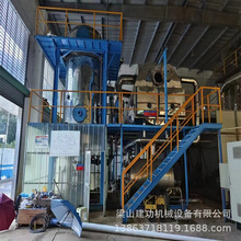 MVRUˮl Чѭhl }UˮYl 