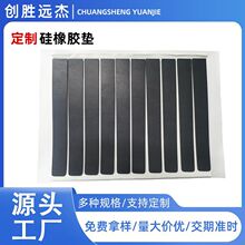 z|͸ߜعzzAΉ|Ȧĥo_|Ǝz