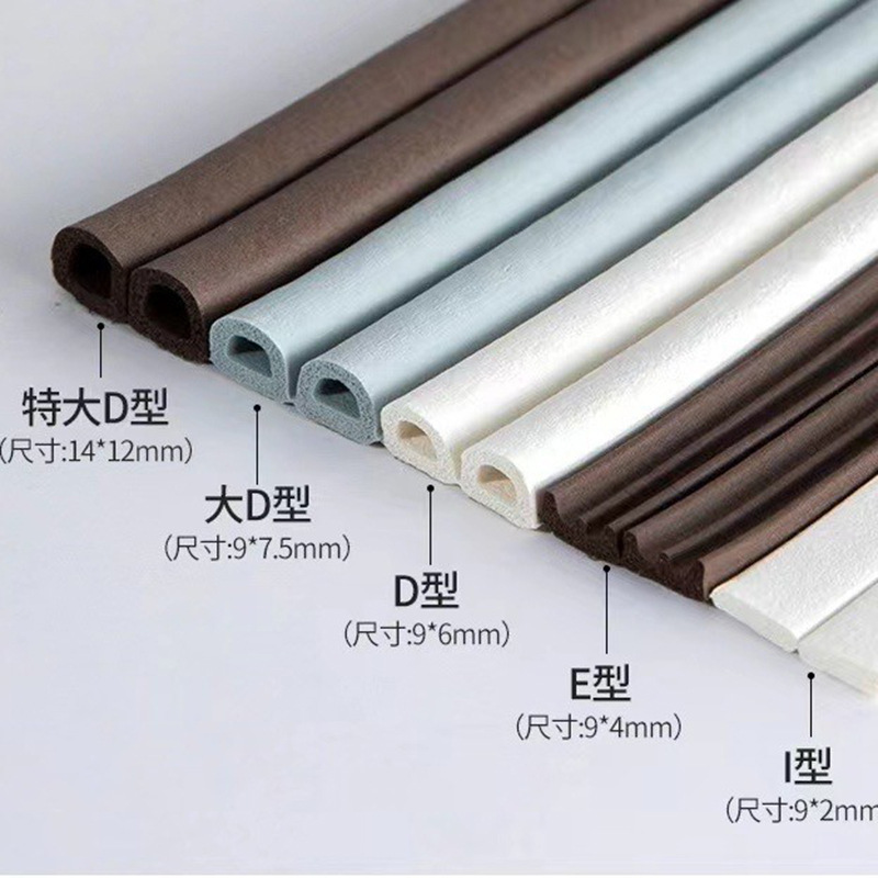 lADPJx8Z1OpAZrXNAm_NAm8_623_62