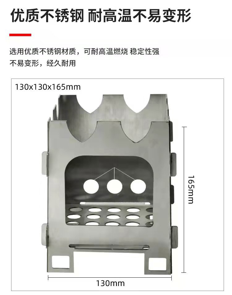 详情