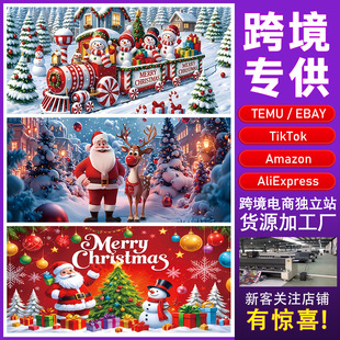 �羳�¿��}�Q��܇�챳�����}�Q������¹�l���������շՇ��bM��