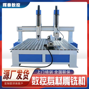 �x̩1825���عײĵ�㊙CԪ���ײĵ����͙Cһ��һ䏉۲ĵ�̙C