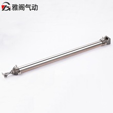 �S�����l���P䓈A���_���� �����ş����_���� ���ܚ���_���C