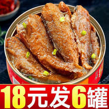 ��ʳ�S���~���^��ʳ���b�S���~���r��ʳ�S�~����~����ʳС�S�~