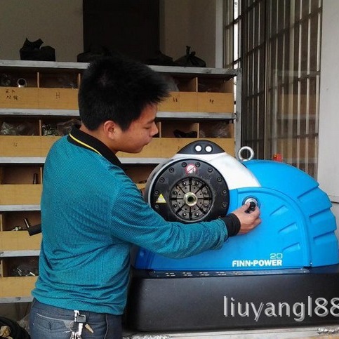 广州啤油管 扣压油管 注塑机油管 厂家 批发