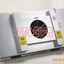 ྻ豸 2025-05-02 16:19:50.jpg