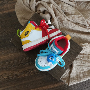 �����\��Ь���＾�¿�ܛ�׸ߎ͋냺�x��Ь��Ůͯ������Ь���eЬ��