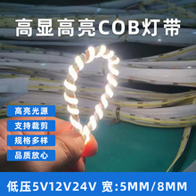 1̖ cob��cob320/400/480���Ծ��lܛ���l�X�ۙ���led�􎧹�Դ