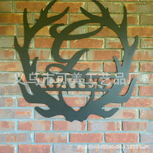 ¹����ĸ��־�Ҿ��bC�˶Y����¹�I�ؘ�־�o����¹���ֽ��٘���