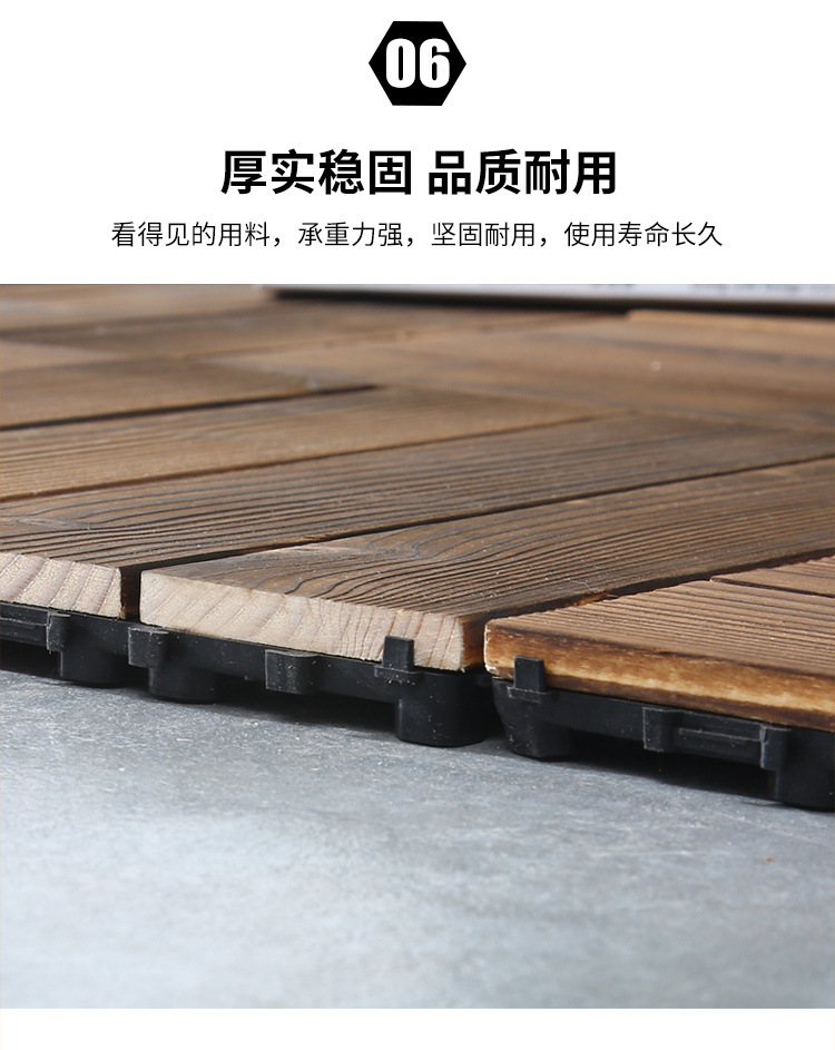 21f22951-bc2a-4053-a8ab-13be9bc915ec.jpe