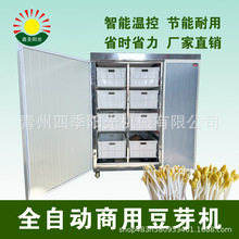 ����ȫ�ԄӶ�ѿ�C ���ô��Ͷ�ѿ�C�S�� ��ѿ���g��Ӗ ����ѿ�C��