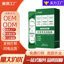 OEM�eѩ��������Ĥ�aˮ����ā����坍��Ĥ�TĨ��Ĥ�l����Ĥ