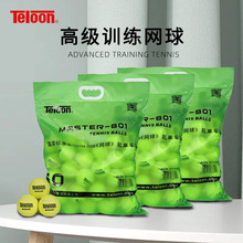 Teloon�����W�� 801 �ߏ���ĥӖ���W�� ���b60�����W��Ӗ���W��