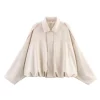 Off-white SH