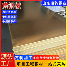 H62�S�~�� �b���徫�ܛ_������������H65�S�~�弤���и��~���