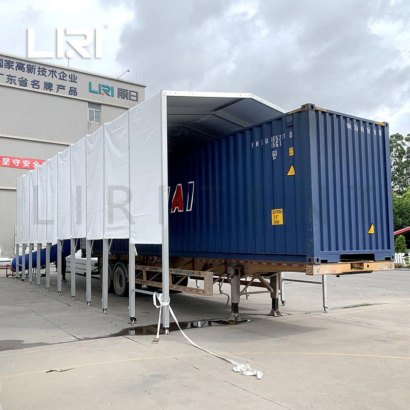 �������Ͻ�װ��ʽ���ƶ������������ֶ���������ŵ�������ٴ