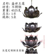 ͥԺ���ɏ����ˮ������ˮ��~��机ɻ�������ͥԺ�b�ˮ�