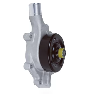 Water pump suitable for Chevrolet, Jeep