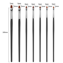 BJD���޿ڼtüë��׻��y�ŹPƽ�^��ˢ�׹P7֧�b�_���۸��޾���