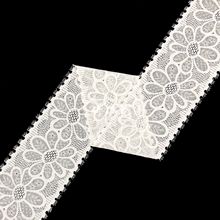 ������ë�ٽz��߅10.5cm �������؇�ȹ���Ϸ�r�b����������߅