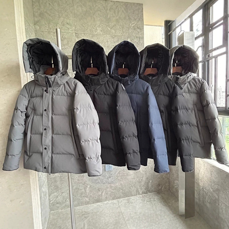 2048 Big Goose Down Jacket Wyndham High Quality 29 Styles of Jackets BigGoosedownjacket Wyndham 2048 Big Goose Down Jacket Wyndham High Quality 29 Styles of Jackets BigGoosedownjacket Wyndham