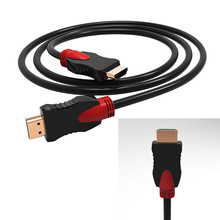 X1*0.25mmCCS~䓃о匦ݔ