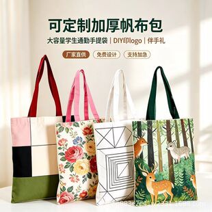�S�����l�������I�W��ُ�����ᷫ�������e�ٴ�����μ緫����