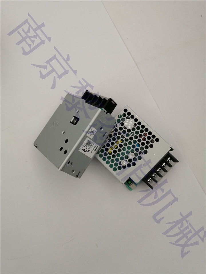 科索Cosel PBA300F-5-G转换器控制器CHS3002405-L2