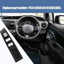 ���÷�������ʿYaris ��������� 74232-52550-C0 74232-52650-C0