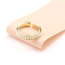 �¿����e�ٴ�΢��ʯ����ָ�h���|������Ů��ʳָ�了�s��ָ����