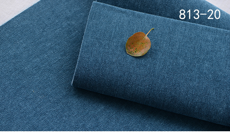 813-雪尼尔 (34).jpg