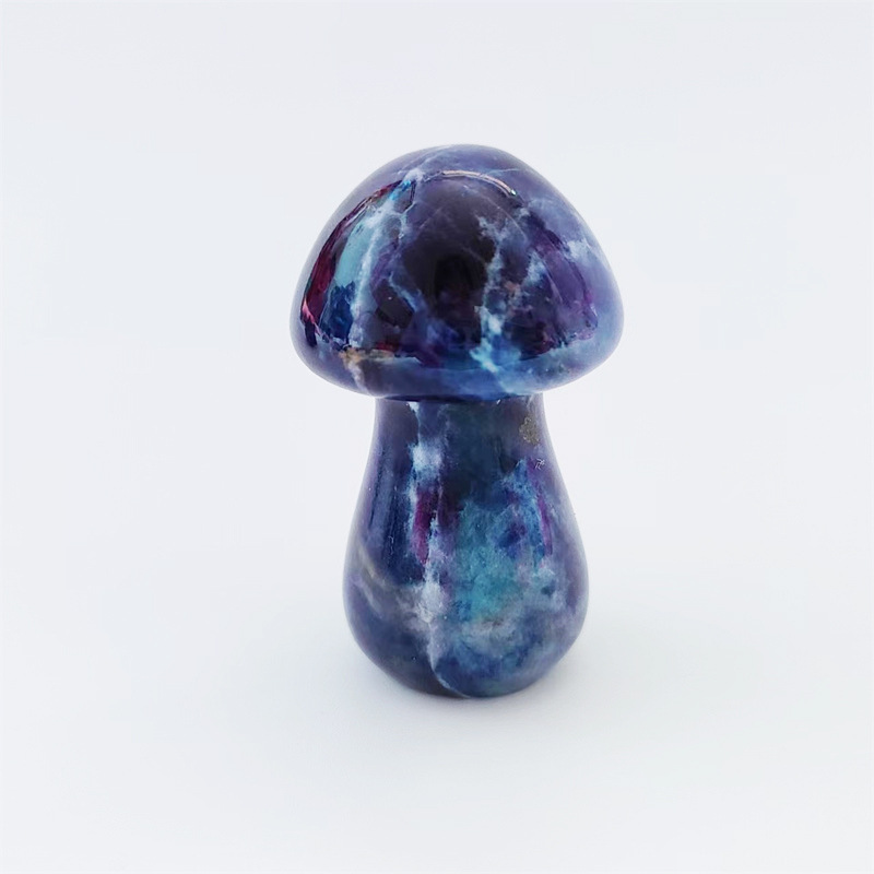 微信图片_20221001142850