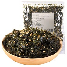 250g֥����̦����b�ϲ˼�ʳ��ͯ��ʳ����̦�����b