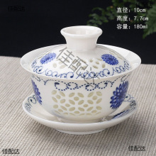 �մ��ݲ��w��豭��̖���������b��ץ�؛_�����໨������ɑ�ͣ