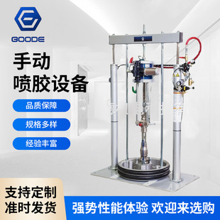 �]܇�S����C68-55�Ӂ�����˸�ճ�Ⱥ��p�z�ܷ��z���L�������T�z��