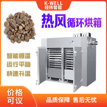 �Ͼ�����  RXH���I��ѭ�h���� ��șș�ۺ�əC�ԄӼӜس������C