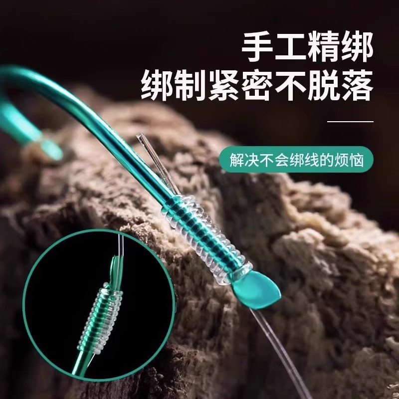 商品图