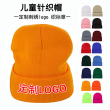 �H��ë��ñ��logo�ǹ�ɫ���^ñ�����l���Ѷ�ñ��ͯ��ůᘿ�ñ