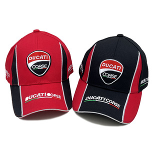 MotoGP����ñ����ñِ܇ñԽҰĦ��܇�T�ЙC܇ñ�ܿ��\��ñ��ʿ