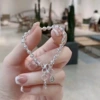 5mm adult bracelet 7.2g