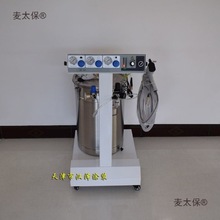 �o늷�ĩ���T�C �o늇��ܙC ��ĩ���T�C �o늉T�b�C �o늇���̫��