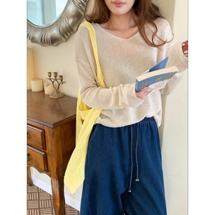 3th Morning �紺�¿� �ɳڸ���z����V�I����ᘿ���ZY3905