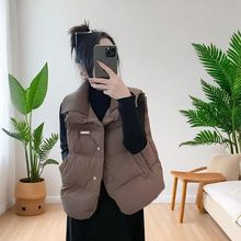 ��a�r���޷��R��Ů�⴩����ﶬ2025�¿�o�俲��Ӻ����׳�