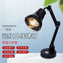 �t�⾀���t���ί��x���g�Pͻ��̨ʽ�����B��һ�����]���S�ҡ�